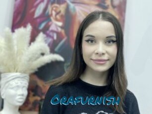 Orafurnish