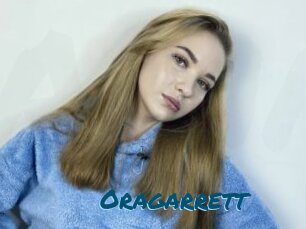 Oragarrett