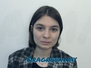 Oragreenway