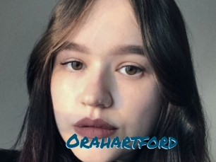 Orahartford