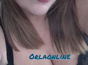orlaonline Amateur Voisine
