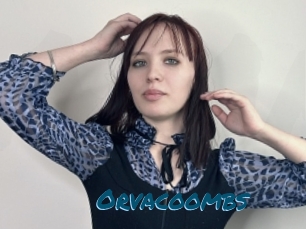 Orvacoombs