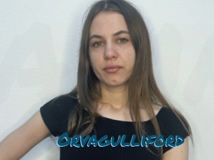 Orvagulliford