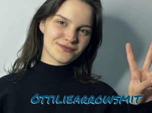 Ottiliearrowsmit