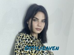 Ottilieaven