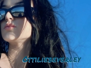 ottiliebeverley Amateur Voisine