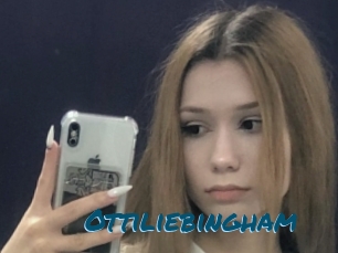 Ottiliebingham