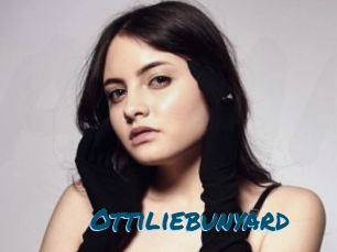 Ottiliebunyard