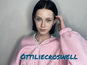 Ottiliecroswell