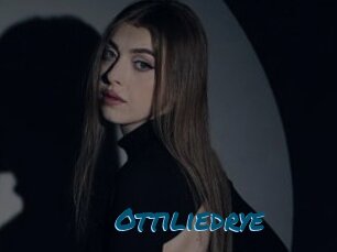 Ottiliedrye