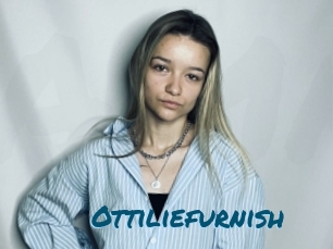 Ottiliefurnish