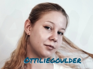 Ottiliegoulder