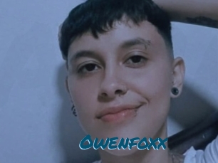 Owenfoxx