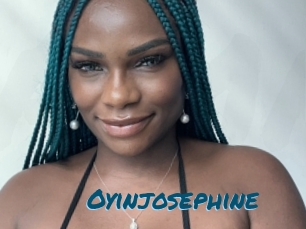 Oyinjosephine
