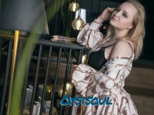 Oysisoul