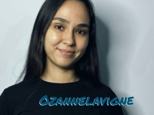 Ozannelavigne