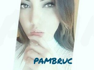 PAMBRUC
