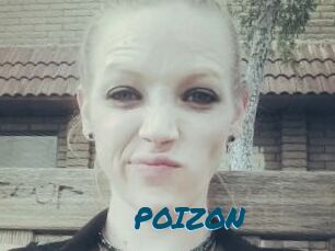 POIZON