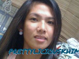 PRETTYLICIOUS_KHIM