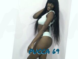 PUCCA_69