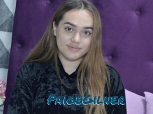 PaigeGilner