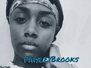 Paisley_Brooks