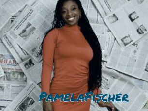 PamelaFischer