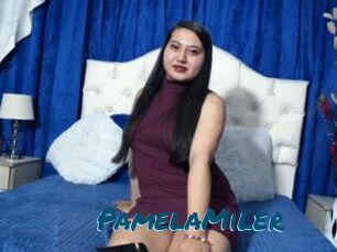 PamelaMiler