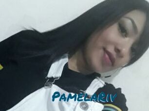 PamelaRiv
