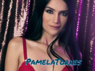 PamelaTorres