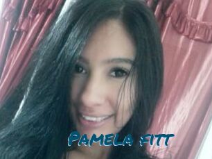 Pamela_fitt