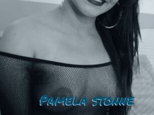 Pamela_stonne