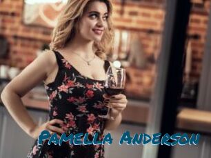 Pamella_Anderson