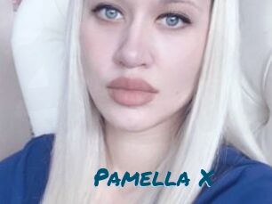 Pamella_X