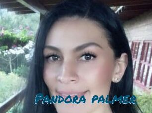 Pandora_palmer