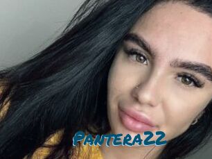 Pantera22
