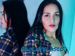PaolaVelasco