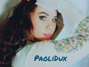 PaoliDux