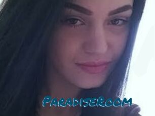 ParadiseRoom
