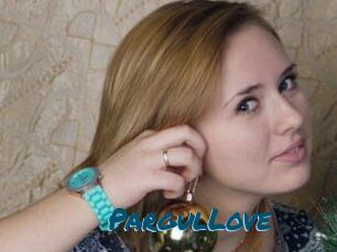 PargulLove