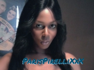 ParisPirelliXxX Amateur Voisine