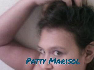 Patty_Marisol