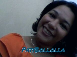 Paty_Bollolla