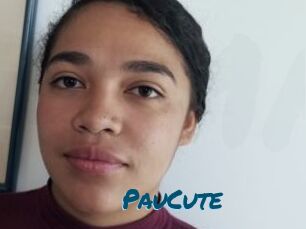 PauCute