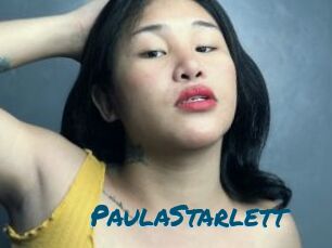 PaulaStarlett