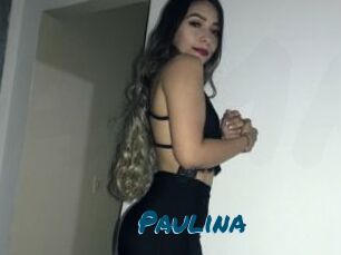 Paulina