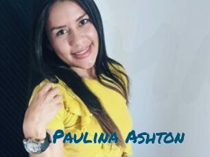 Paulina_Ashton