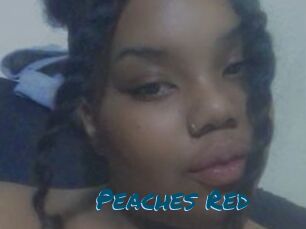 Peaches_Red