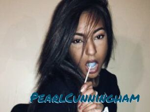 Pearl_Cunningham