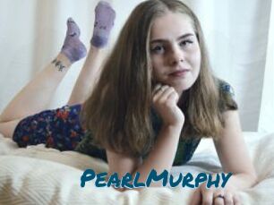 PearlMurphy